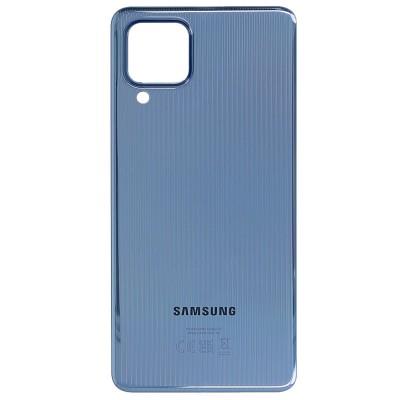 درب پشت ام ۳۲ سامسونگ M32 M325 SAMSUNG